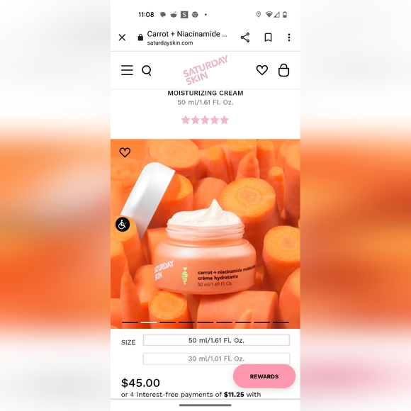 Beauty bundle - Picture 3 of 4